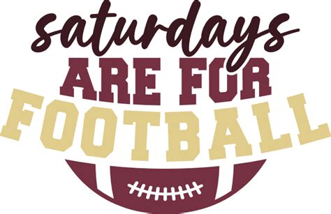 Saturdays football. Things To Know About Saturdays football. 